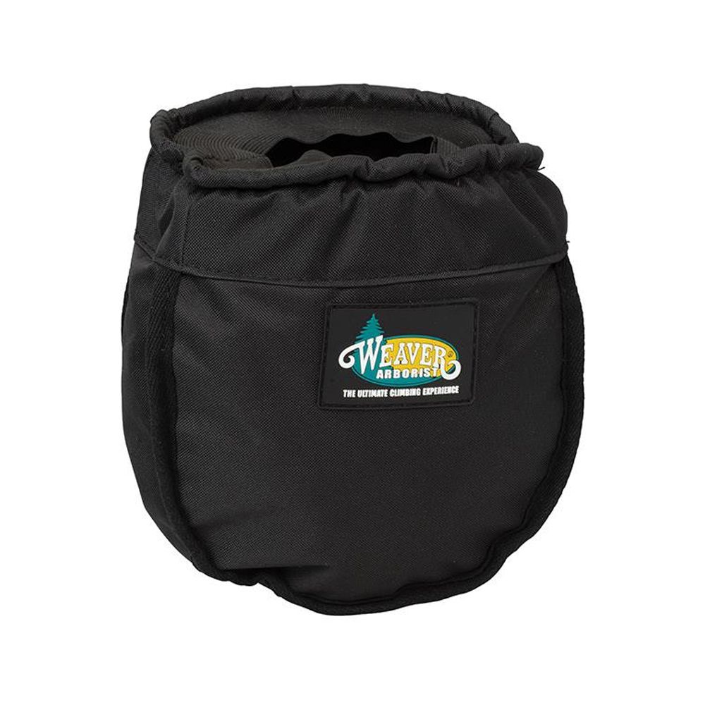 Weaver Ditty Bag