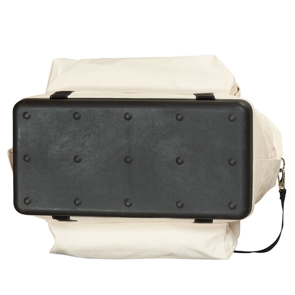 Weaver Canvas Arborist's Gear Bag
