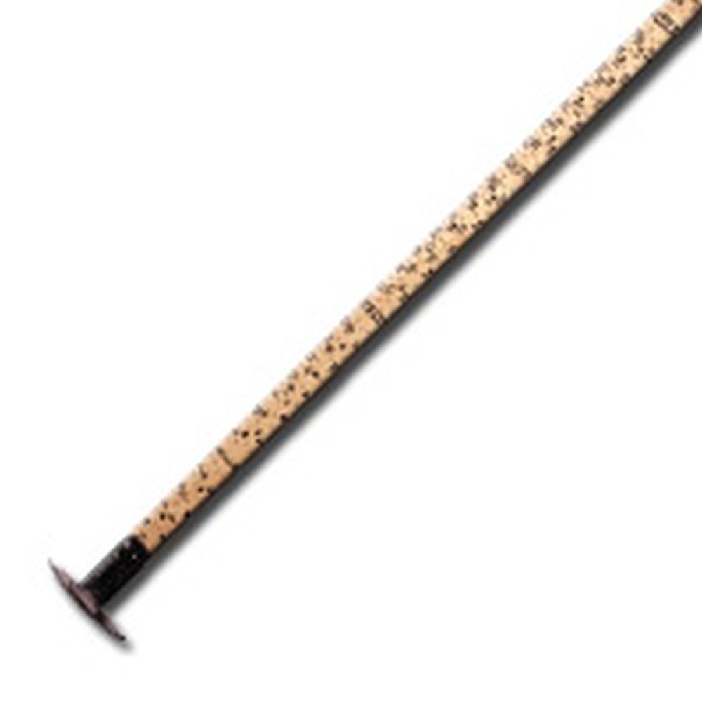 Conway Cleveland Lumber/Board 3-Line Rule (Shaft 7/8" x 36" Long)