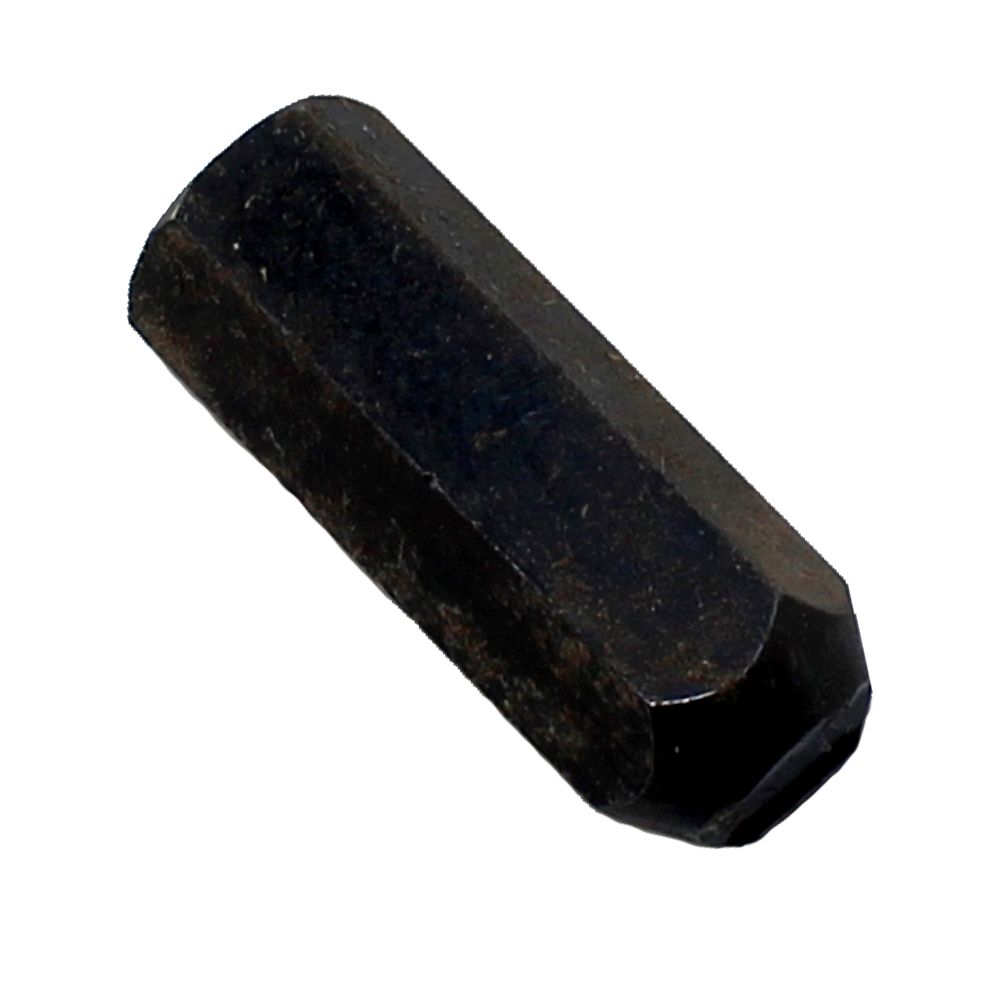 Tecomec Replacement Insert for Steel Rivet Spinner (1/4" & .325")