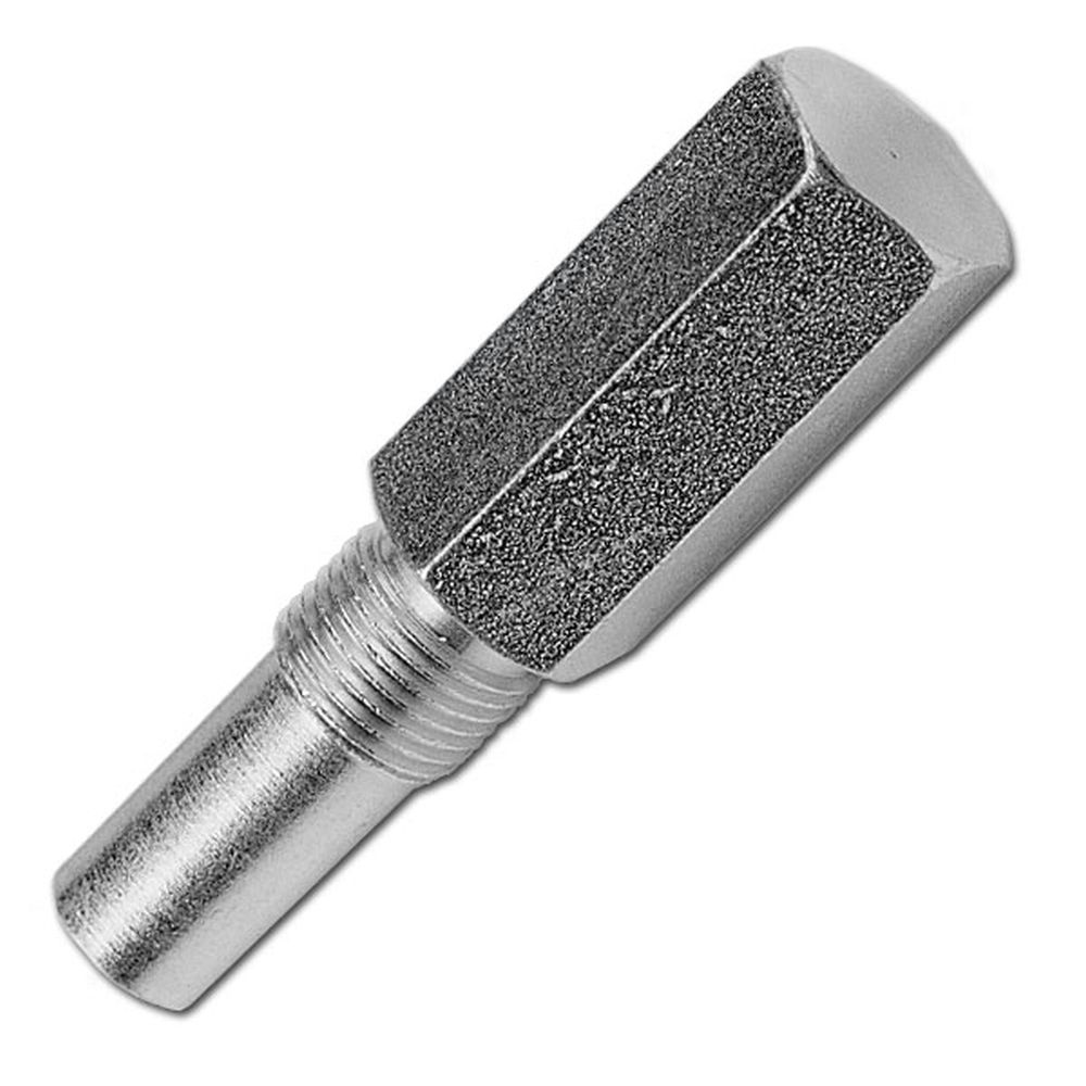 WoodlandPRO Piston Locking Screw Replaces (Fits OEM Part)
