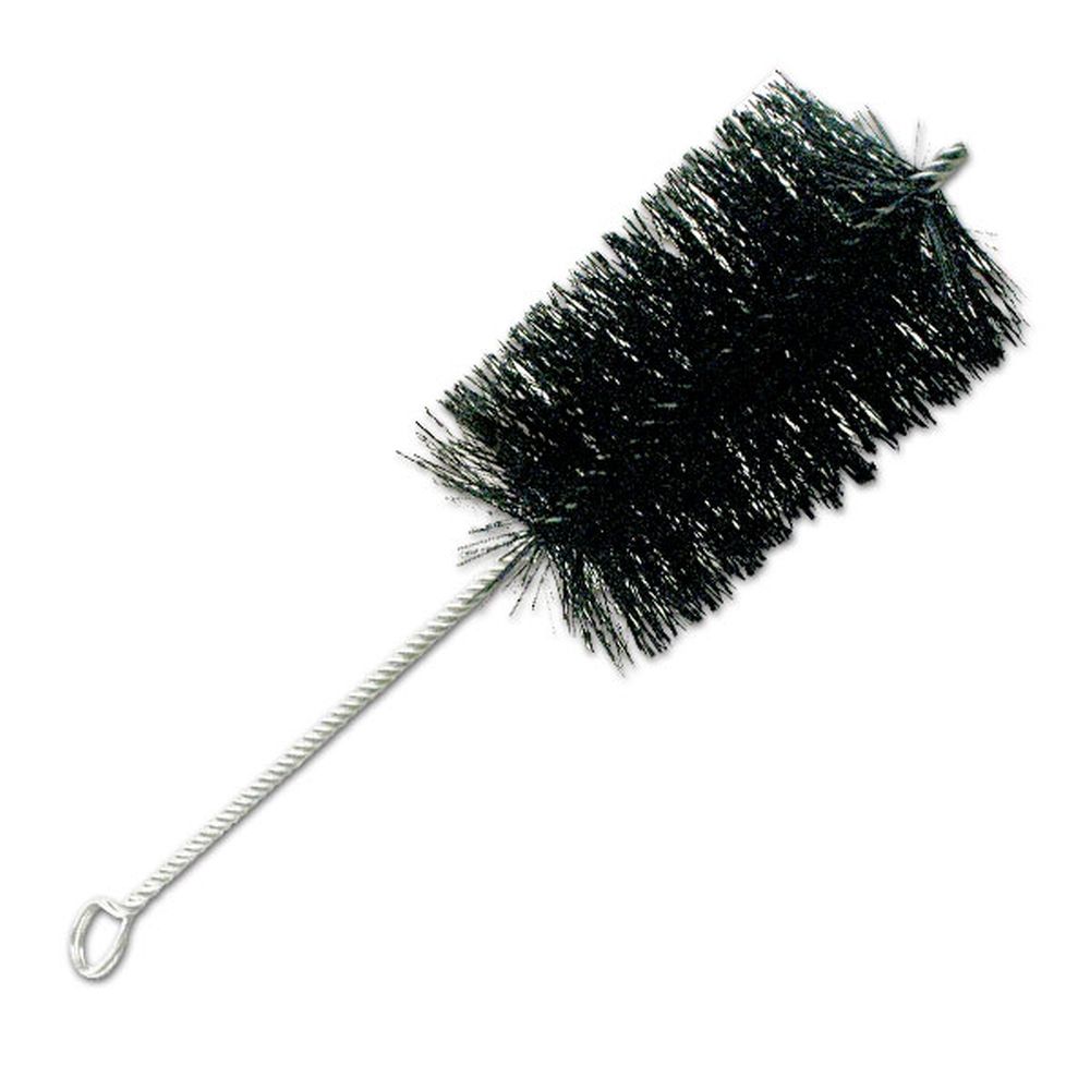 Brush Research 60mm Cylinder Wash Brush