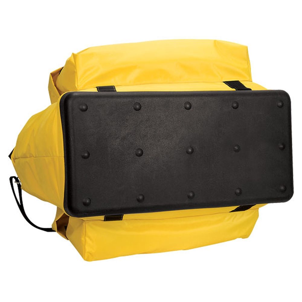 Weaver Coated Polyester Arborist's Gear Bag