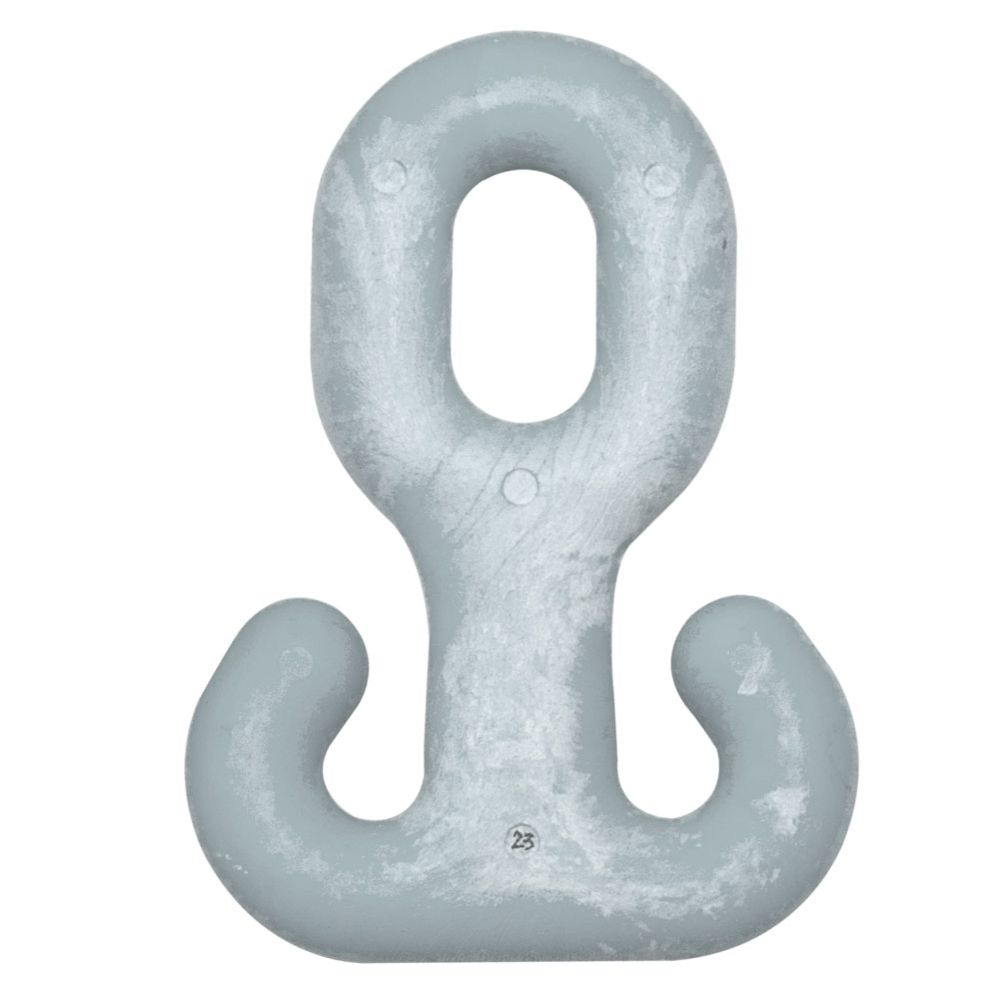 Yale Chook Winchline Hook