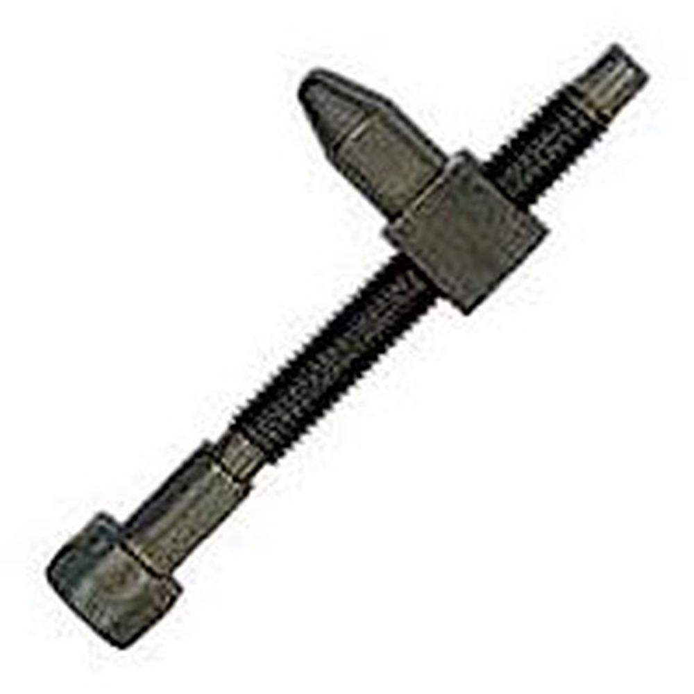 WoodlandPRO Chain Adjuster for Husqvarna 51-262, 335 Chainsaws