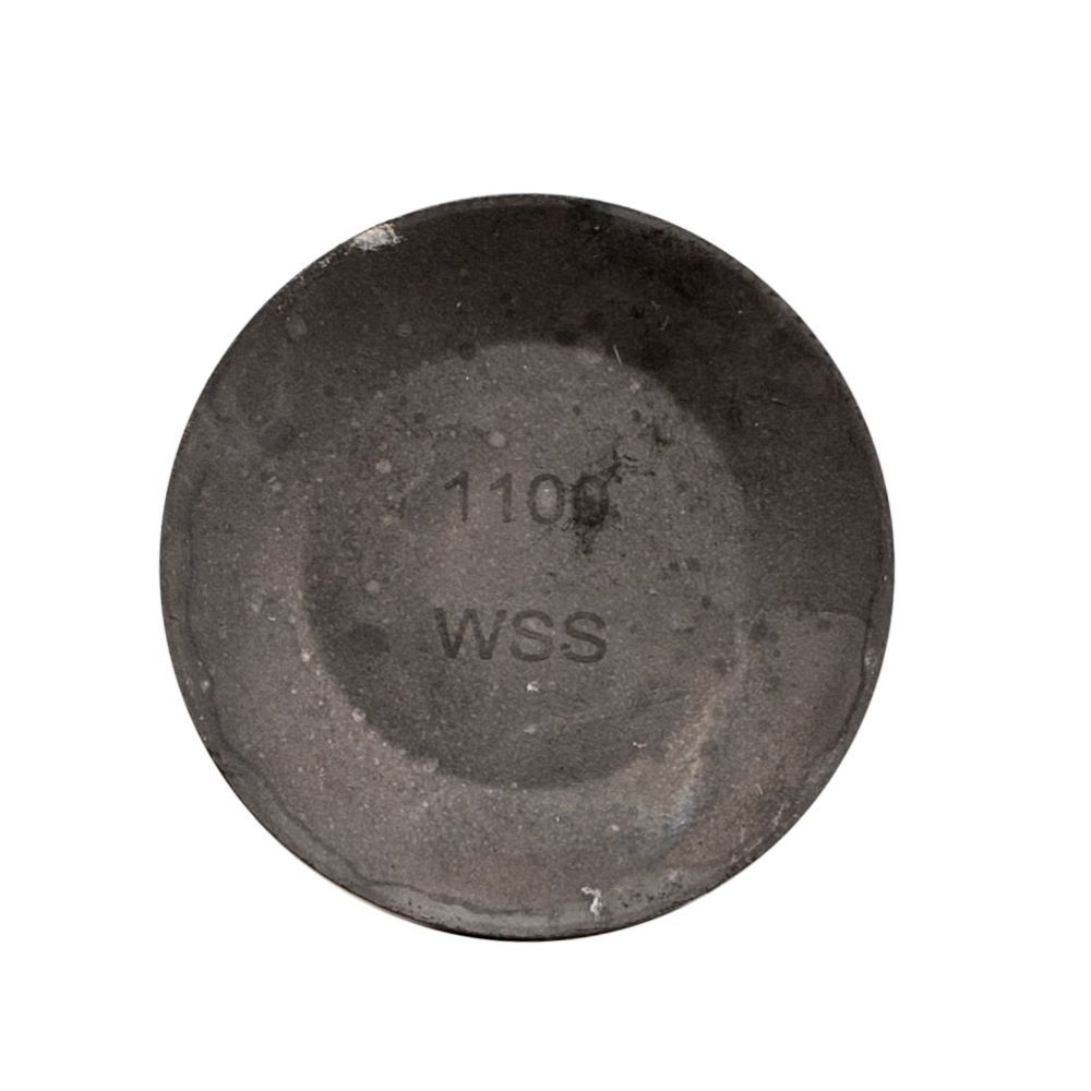 Greenteeth 1100 Series Stump Grinder Tooth (Wearsharp) 1100-WS