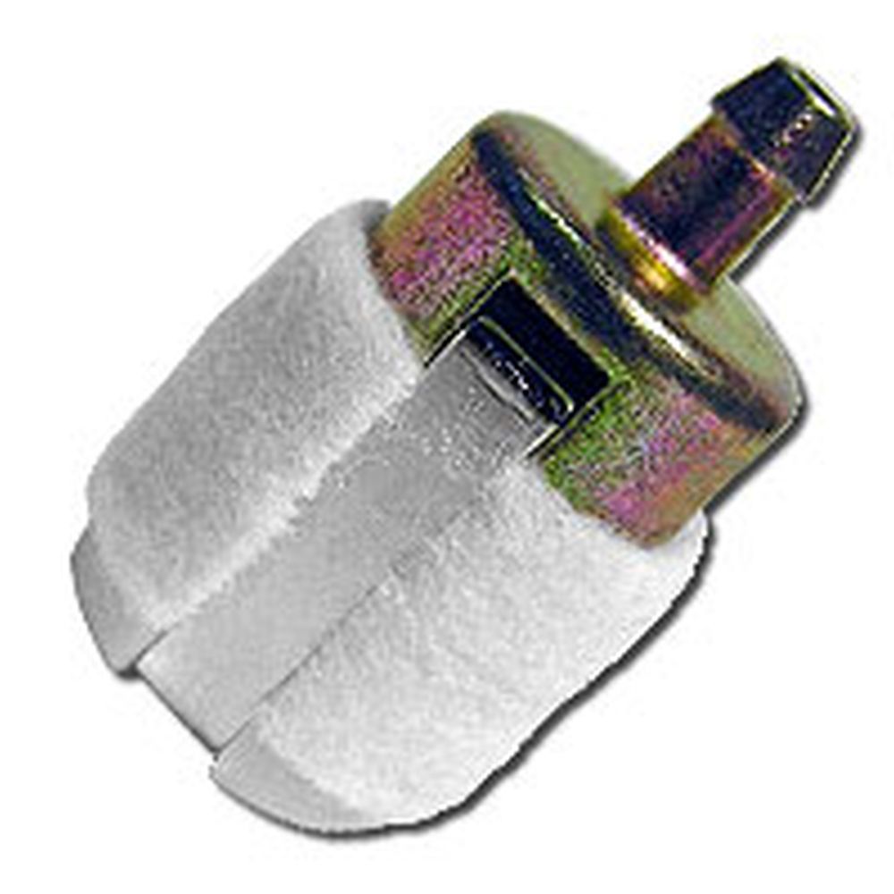 WoodlandPRO Felt Fuel Filter for Husqvarna/Jonsered Chainsaws