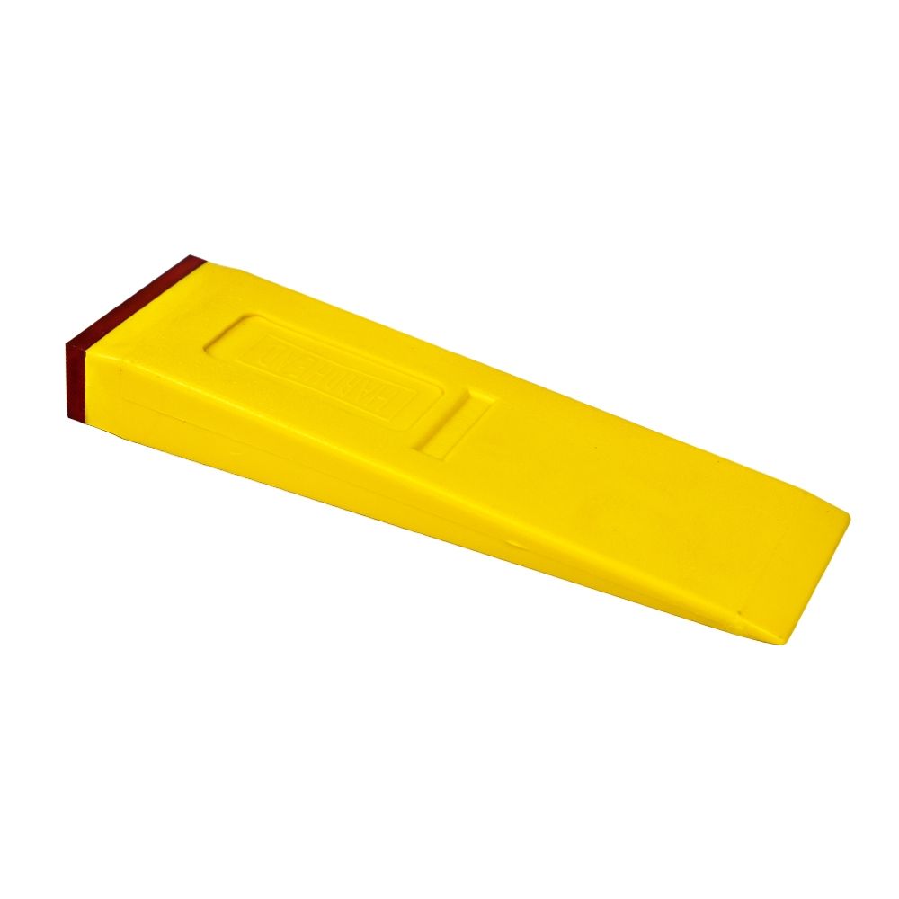Hard Head 10" Tree Falling Wedge (Each)
