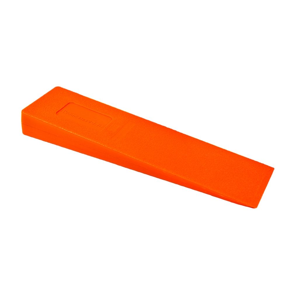 WoodlandPRO 12" Tree Falling Wedge (Each)