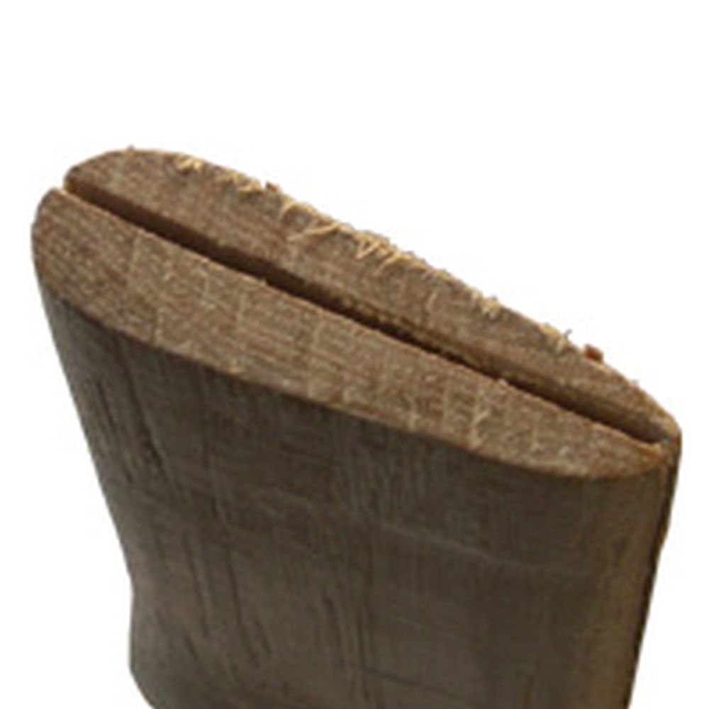 Tennessee 36" Hickory Replacement Maul Handle