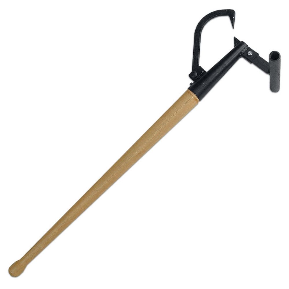 Peavey Mfg Timberjack (42