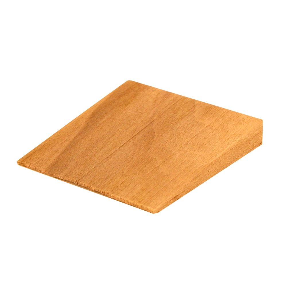 Tennessee 36" Hickory Replacement Handle for Double Bit/Pulaski Axes 1536-5