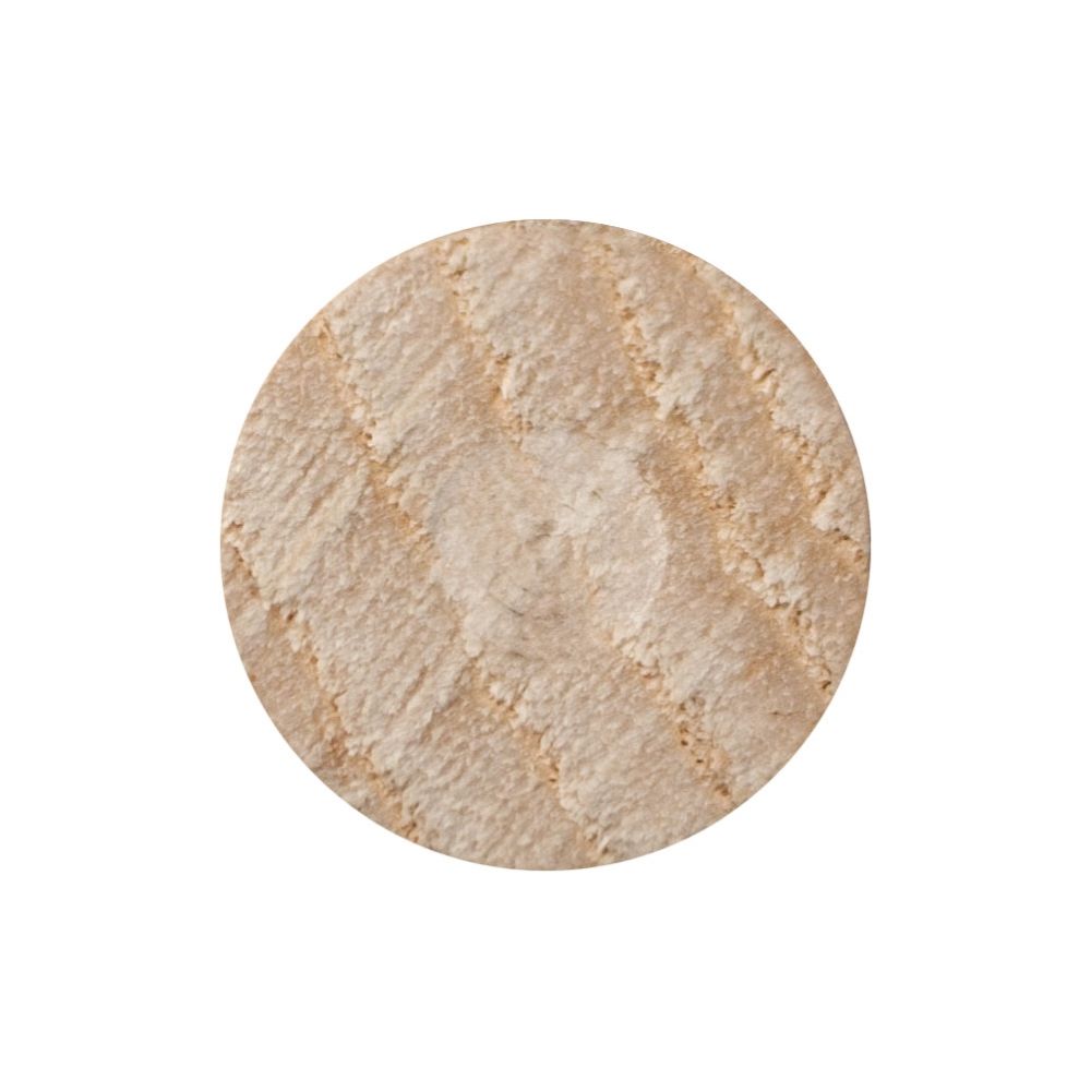 McLeod Fire Tool Replacement Handle