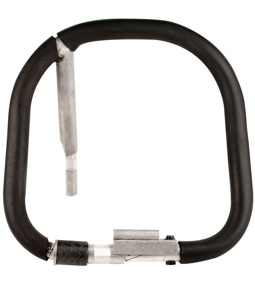 Pro Safety Full Wrap Handlebar for Stihl 036 Chainsaws