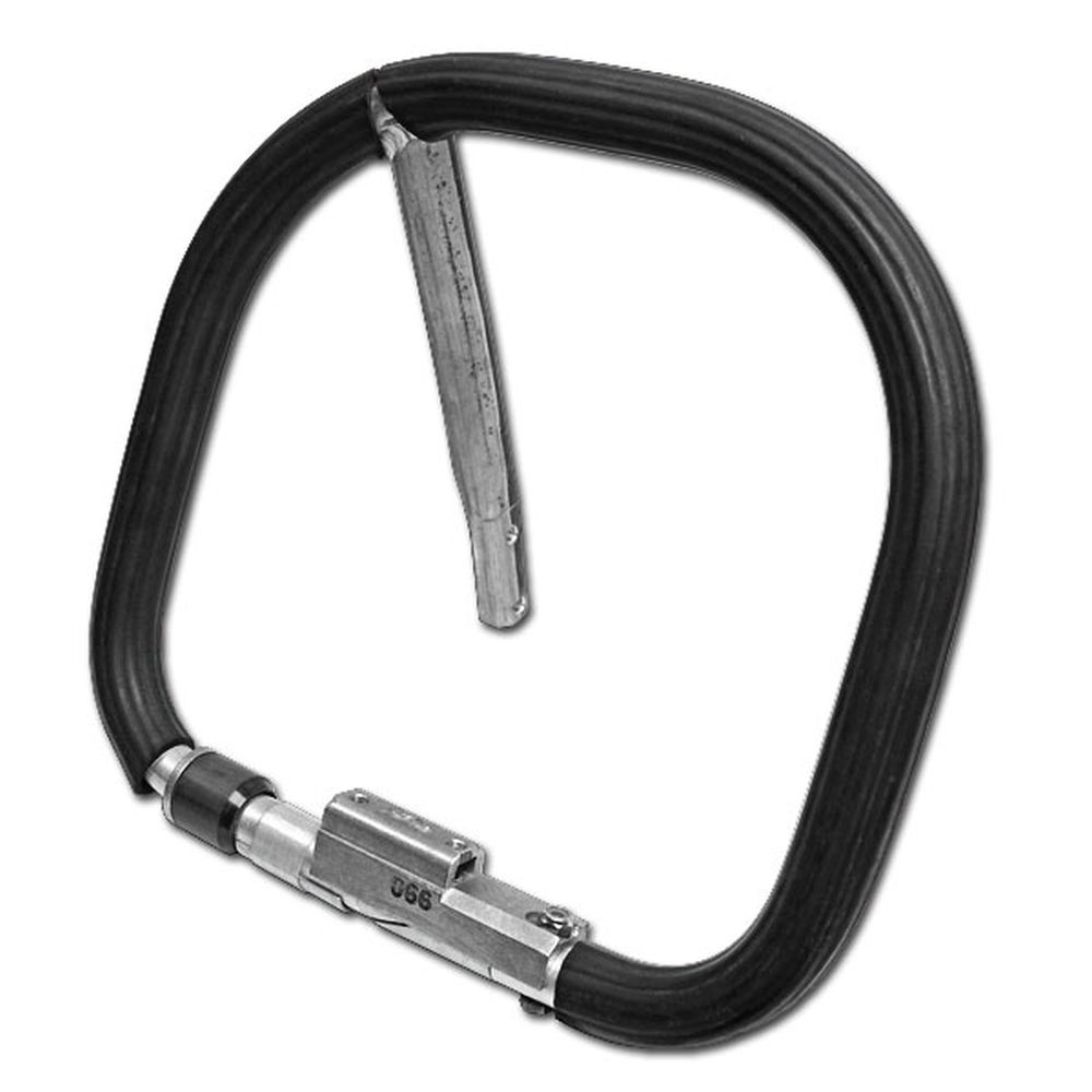 Pro Safety Full Wrap Handlebar for Stihl 064, 066, MS640, MS650, MS660 Chainsaws