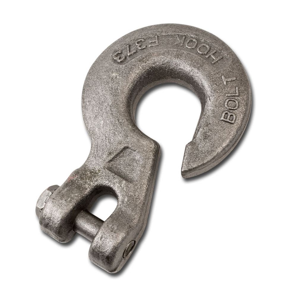 Wallingfords 3/8" Chain Choker Hook