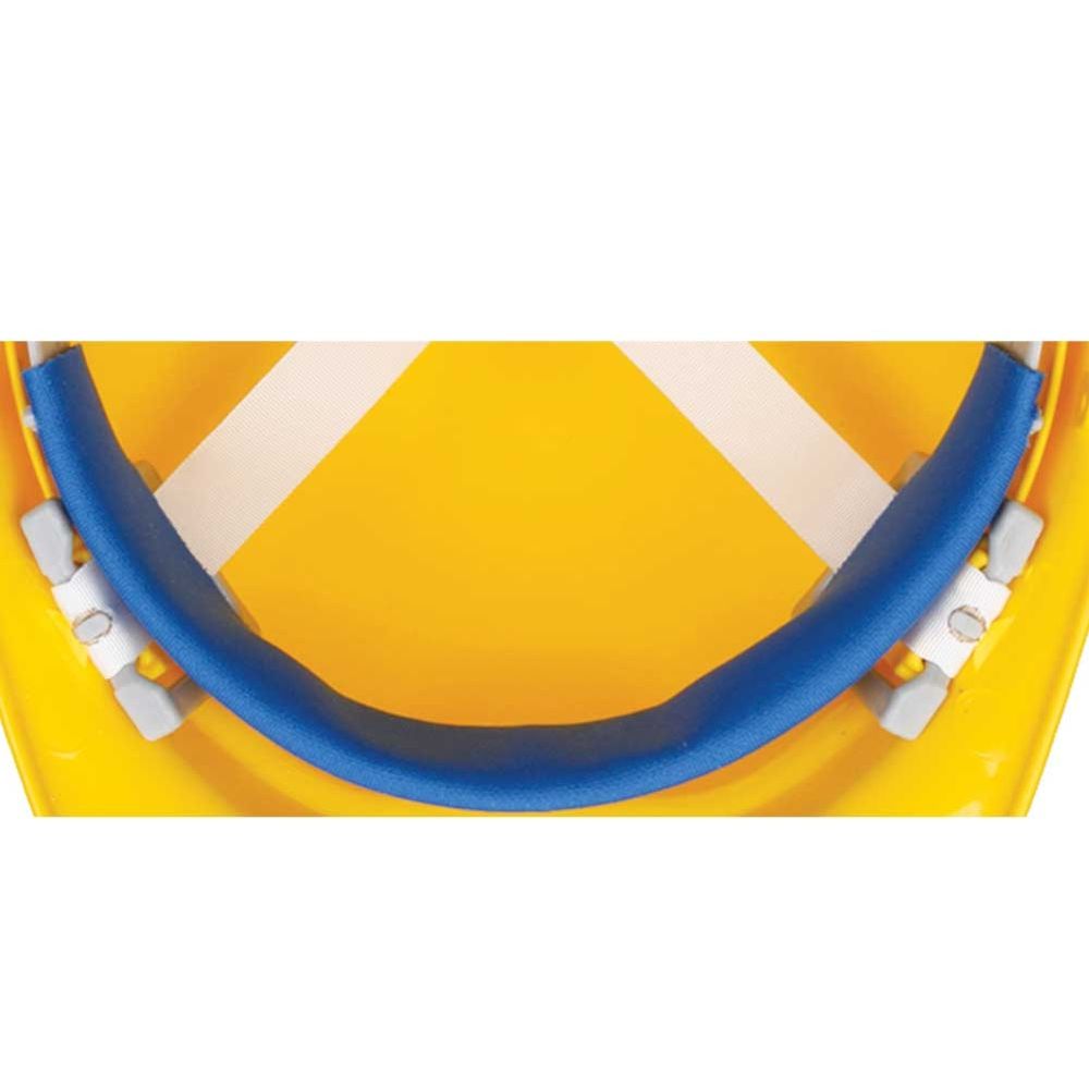 ERB Replacement Brow Pad for Americana/Omega II 19146