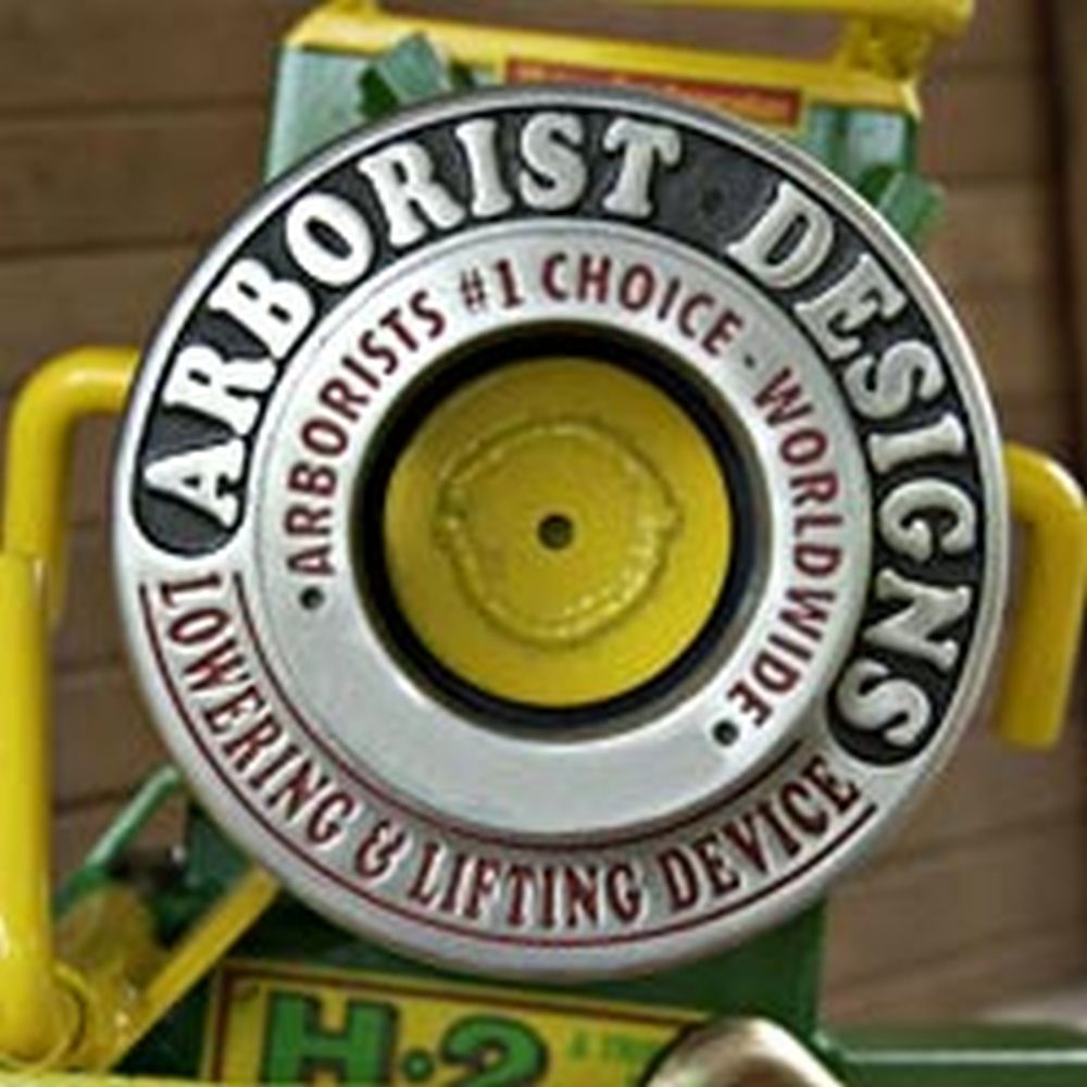 Hobbs H-2 Lowering Device