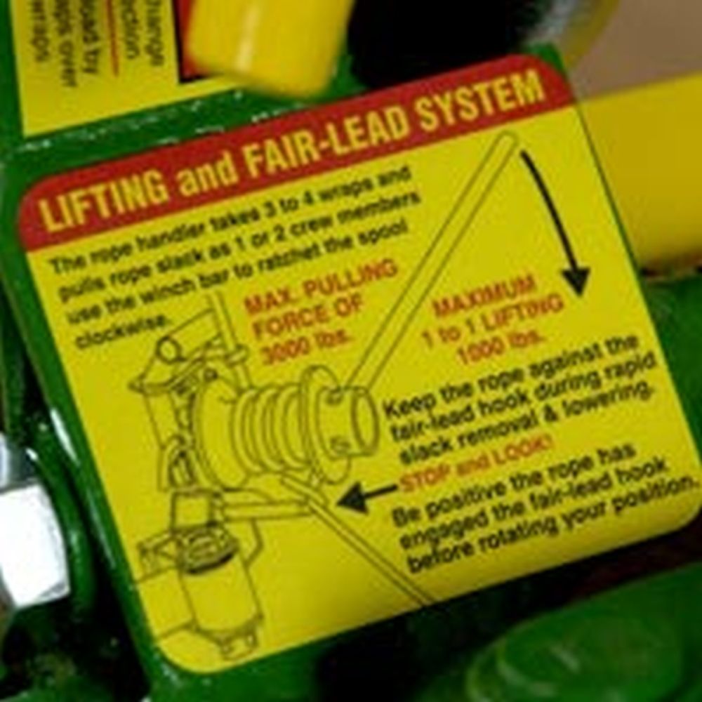 Hobbs H-2 Lowering Device