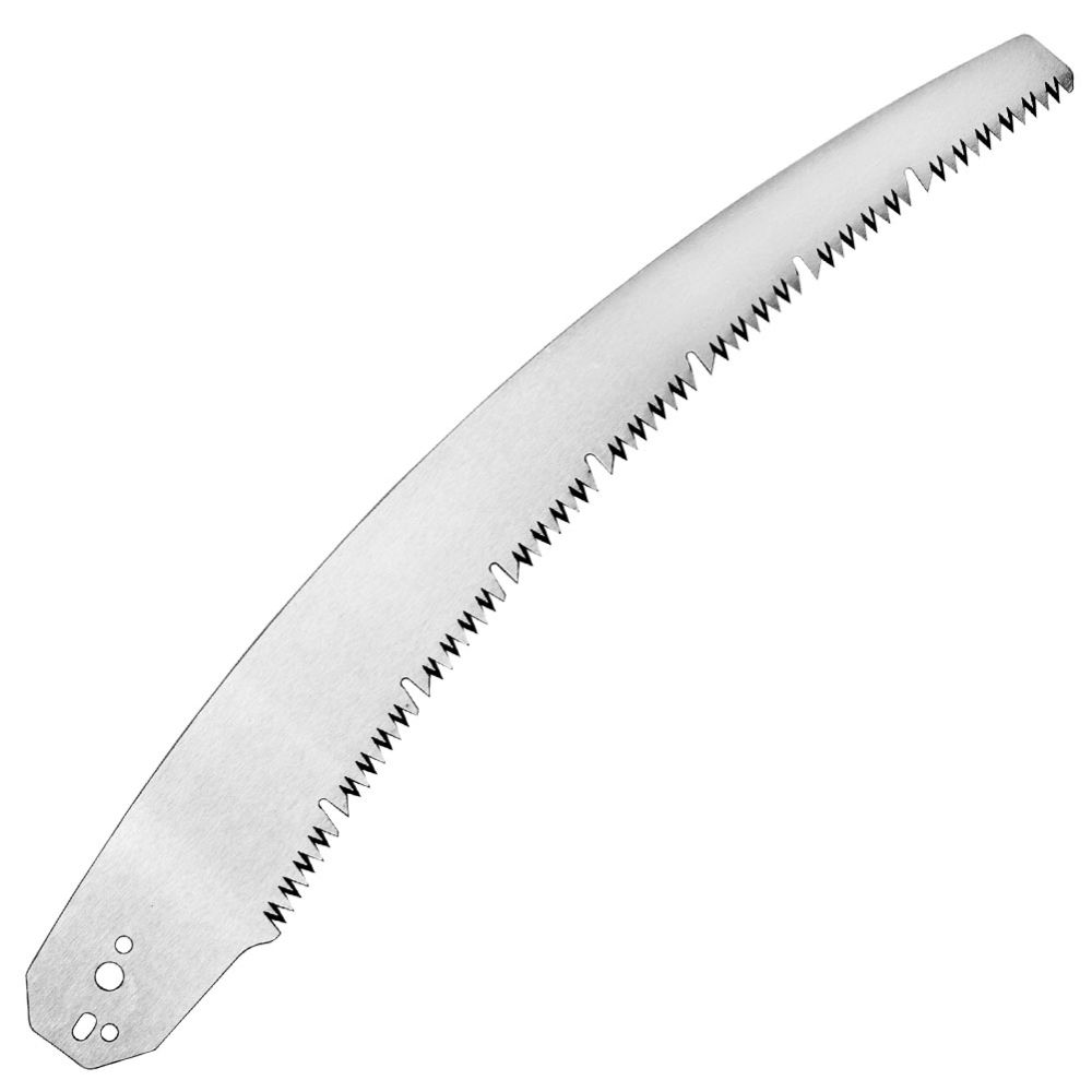 Fanno 14" (350mm) Tri-Edge Saw Blade FI-15s-B