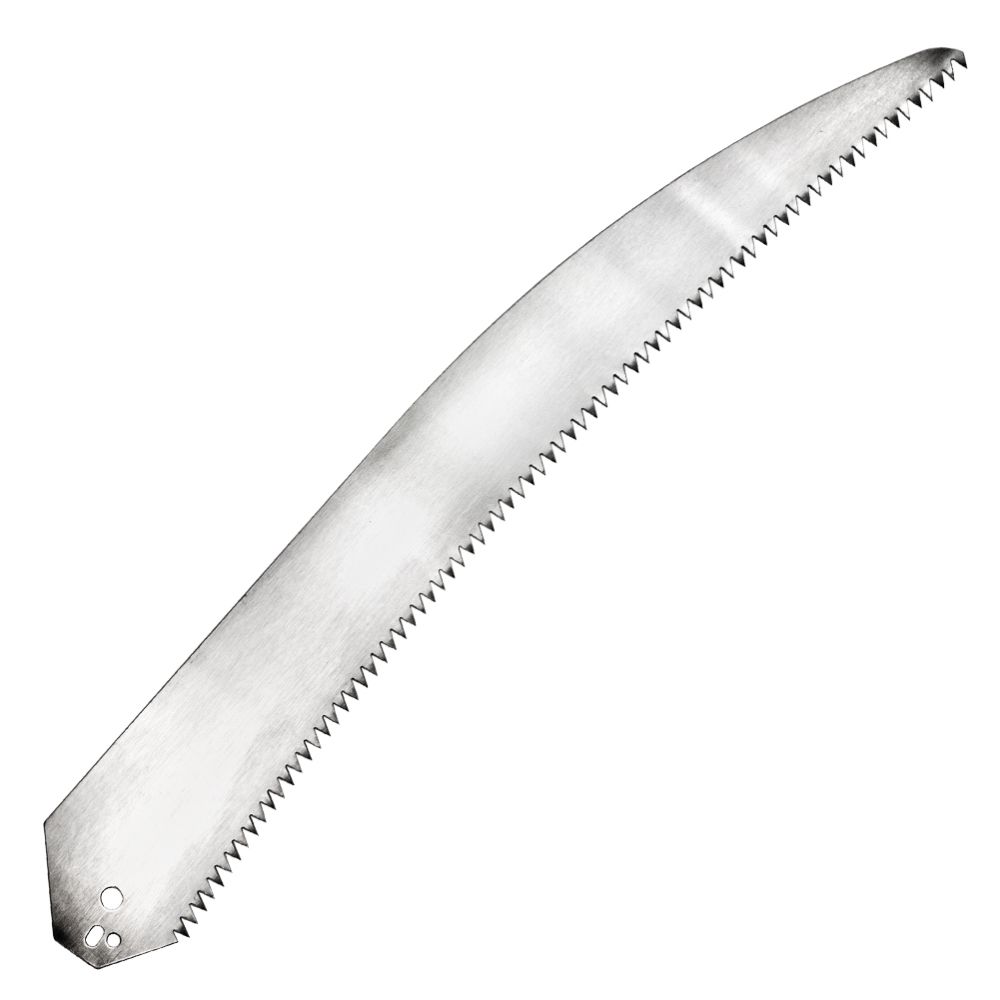 Fanno 17-1/2" (440mm) Pole Saw Blade # 5S