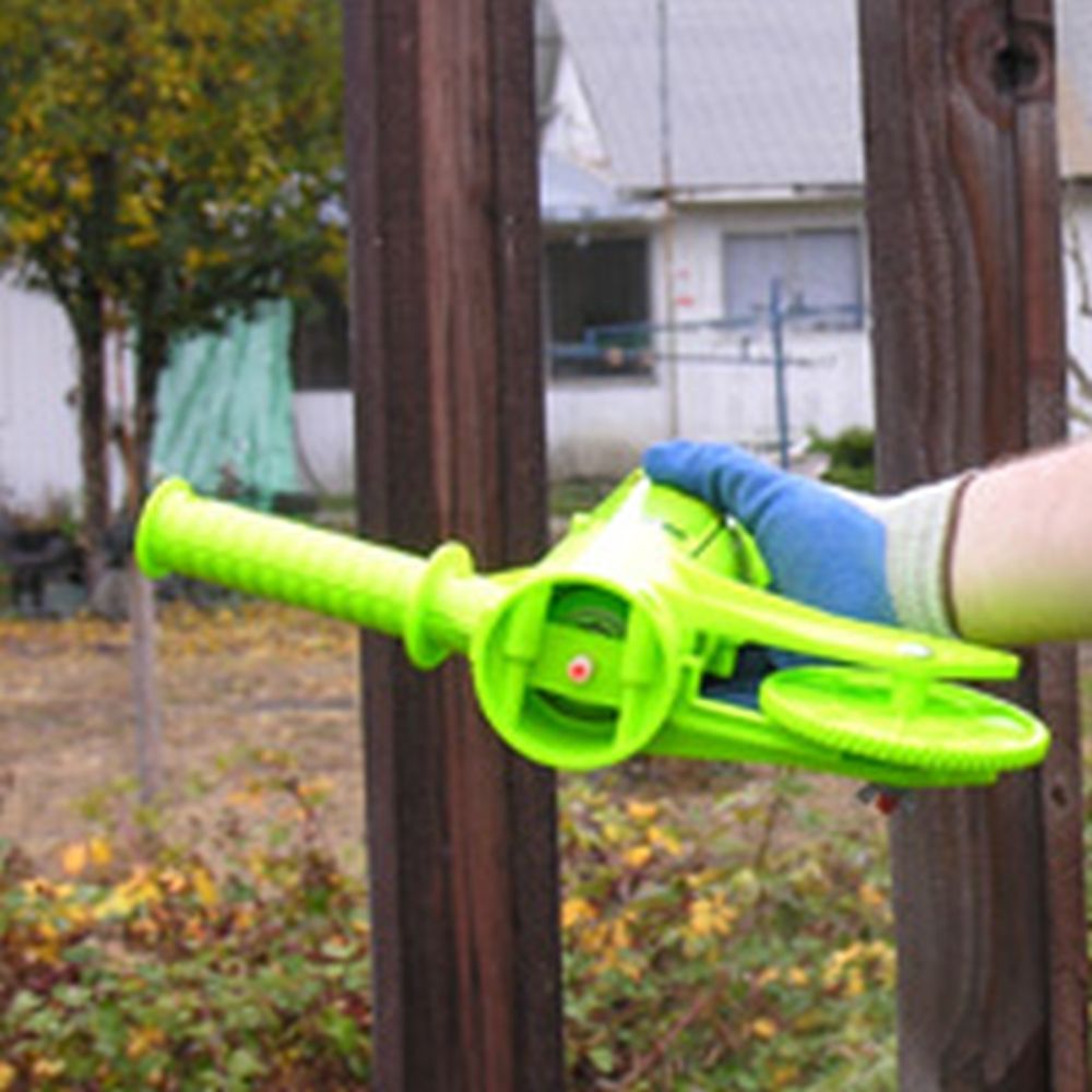 Mingo Marker Complete With All Wheels