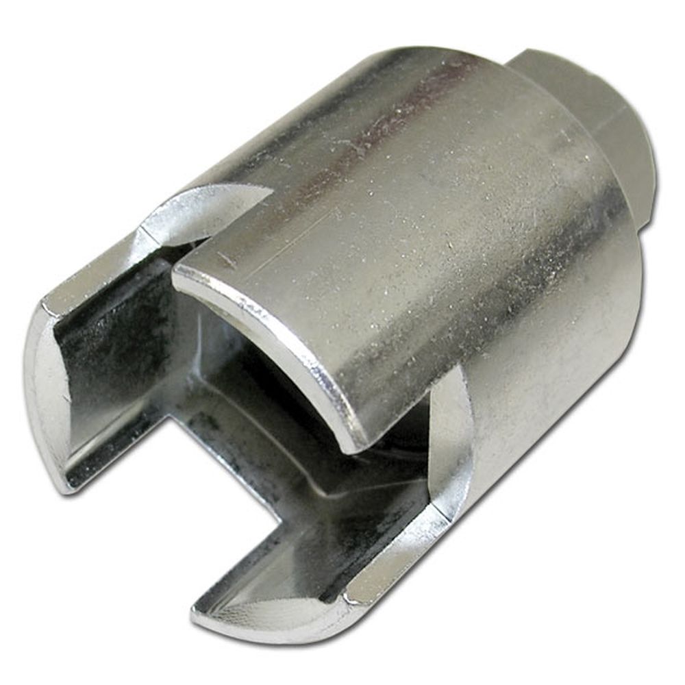 Clutch Removal Tool for Husqvarna 365, 372, 385, 390, 570, 575 Chainsaws