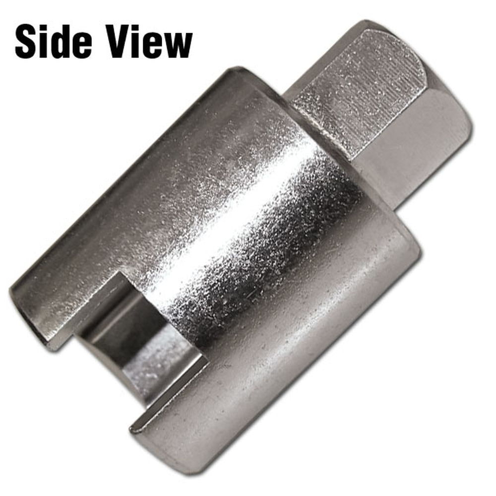 Clutch Removal Tool for Husqvarna 365, 372, 385, 390, 570, 575 Chainsaws