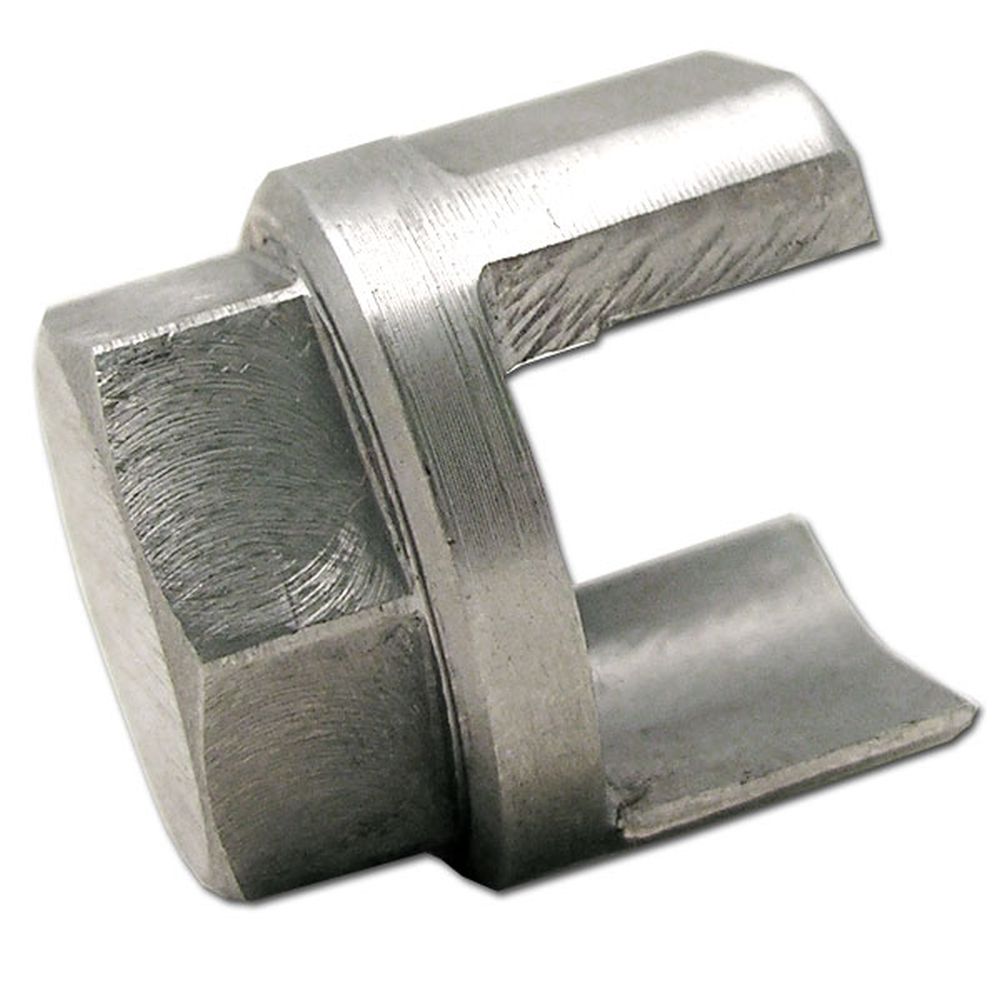 Clutch Tool for Husqvarna 340, 345, 346, 350, 351, 353, 445, 450, 455, 460 Chainsaws