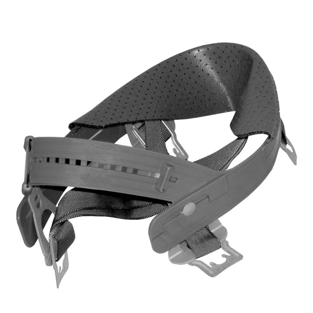 MSA Staz-On Suspension (4-Point) for Mac-T 454231