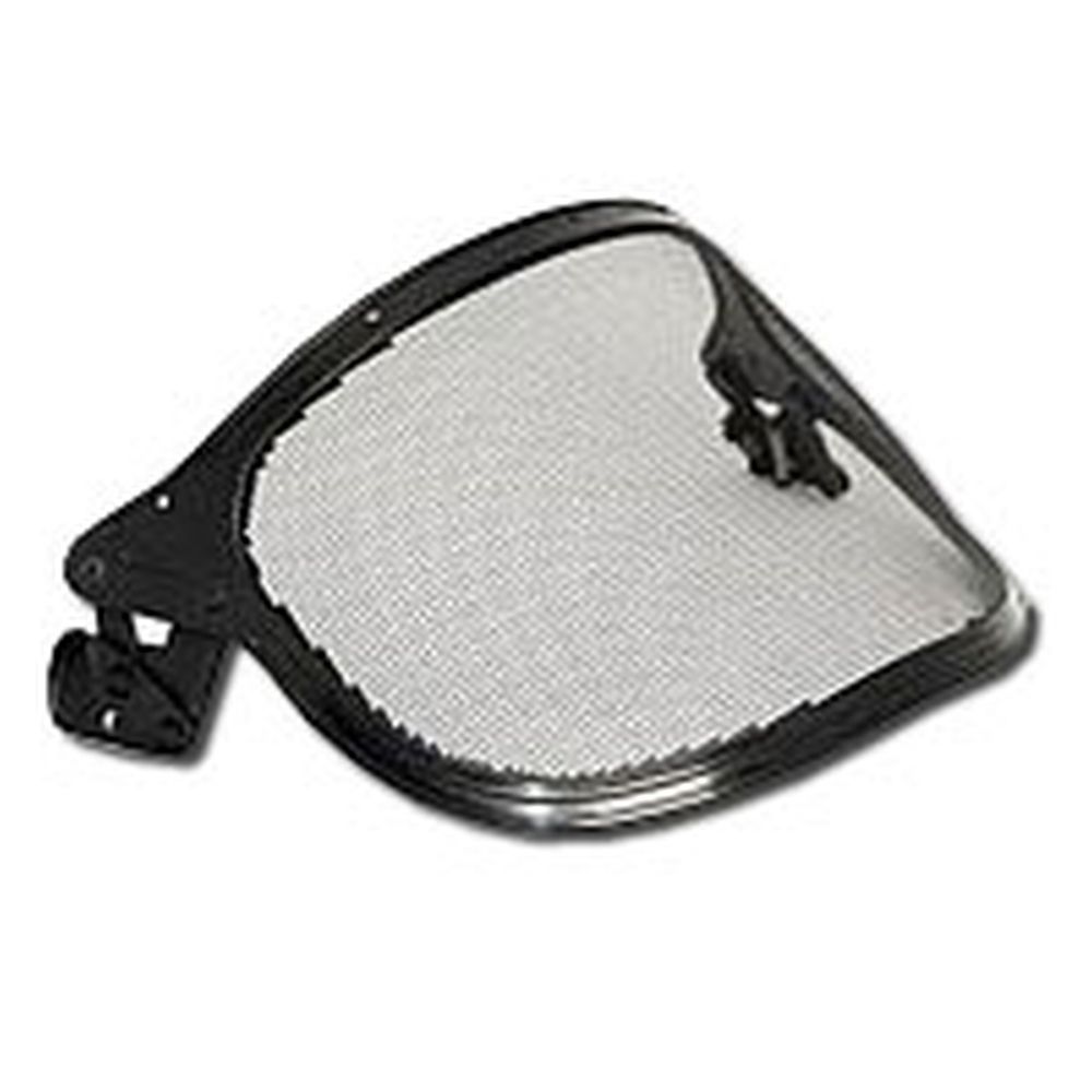 3M Peltor Replacement Metal Mesh Screen V1A-10P