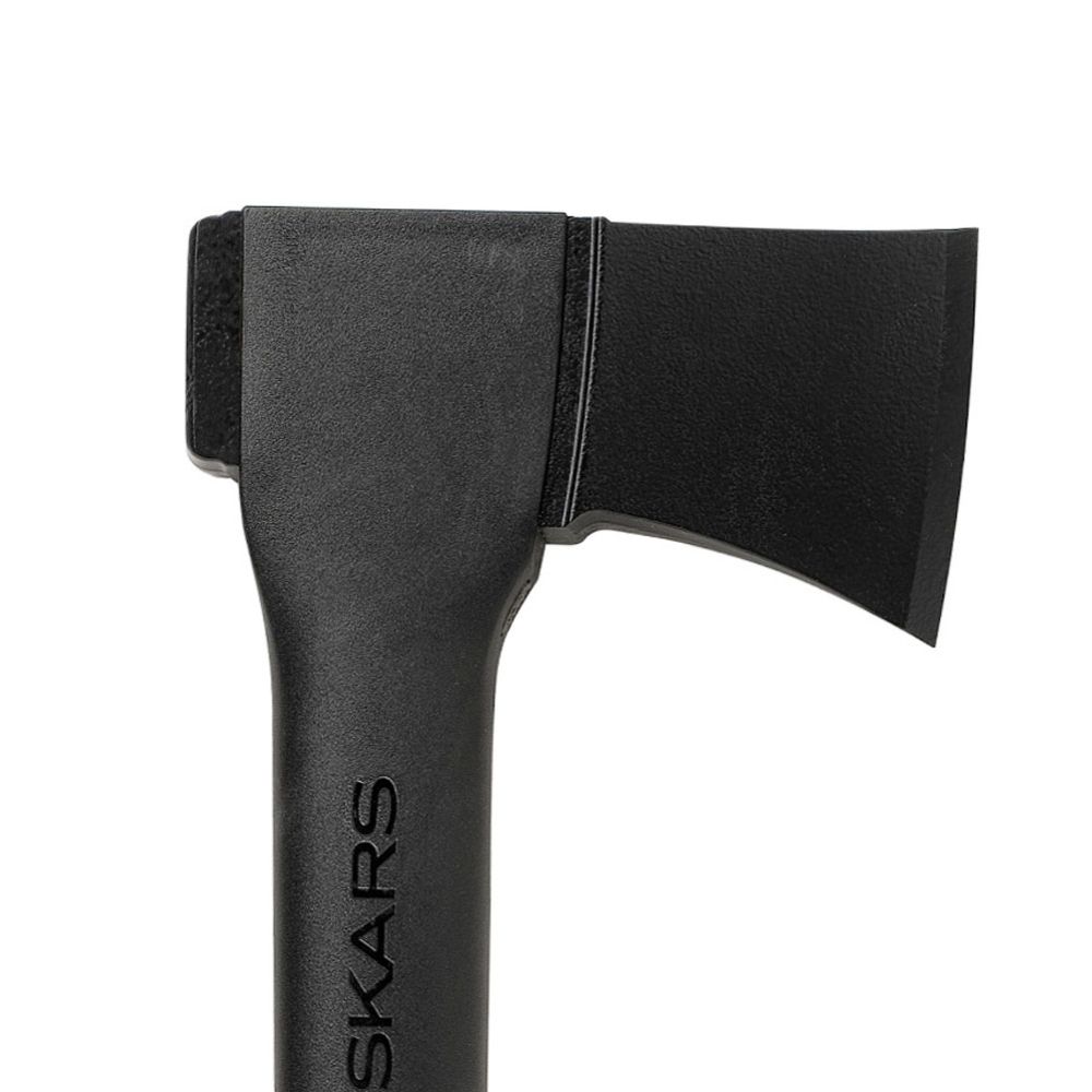 Fiskars Chopping Axe (2.3 lbs) with 28" Handle