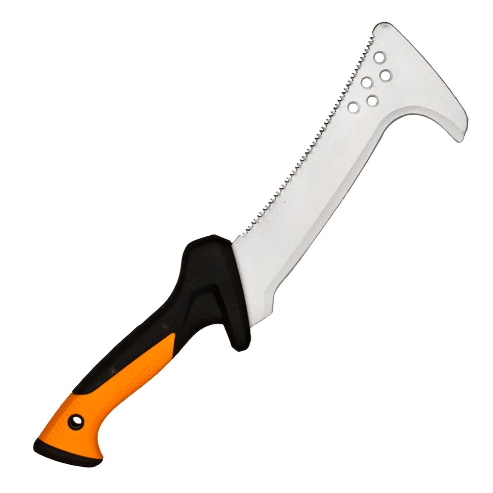 Fiskars 18" Clearing Billhook Saw