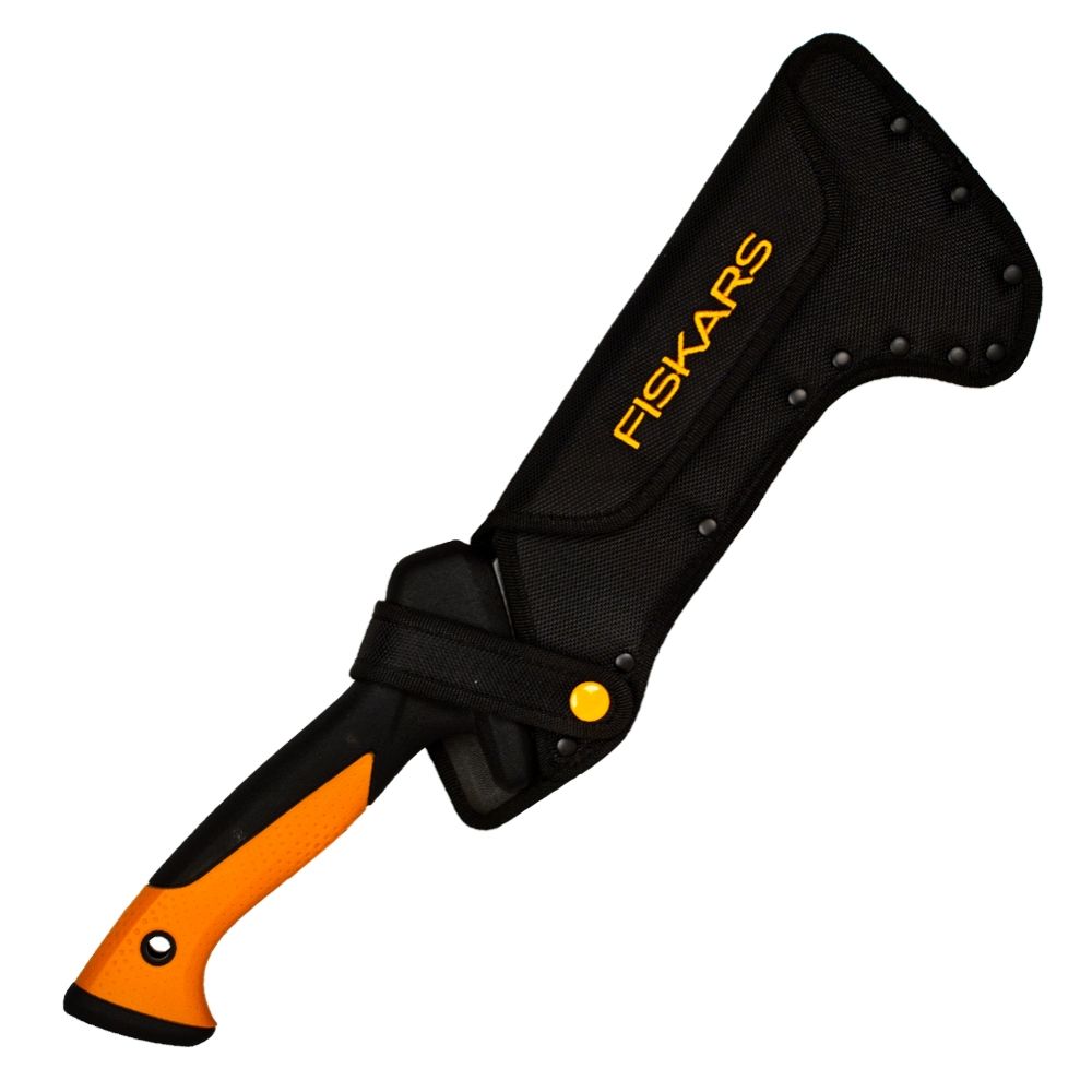 Fiskars 18" Clearing Billhook Saw