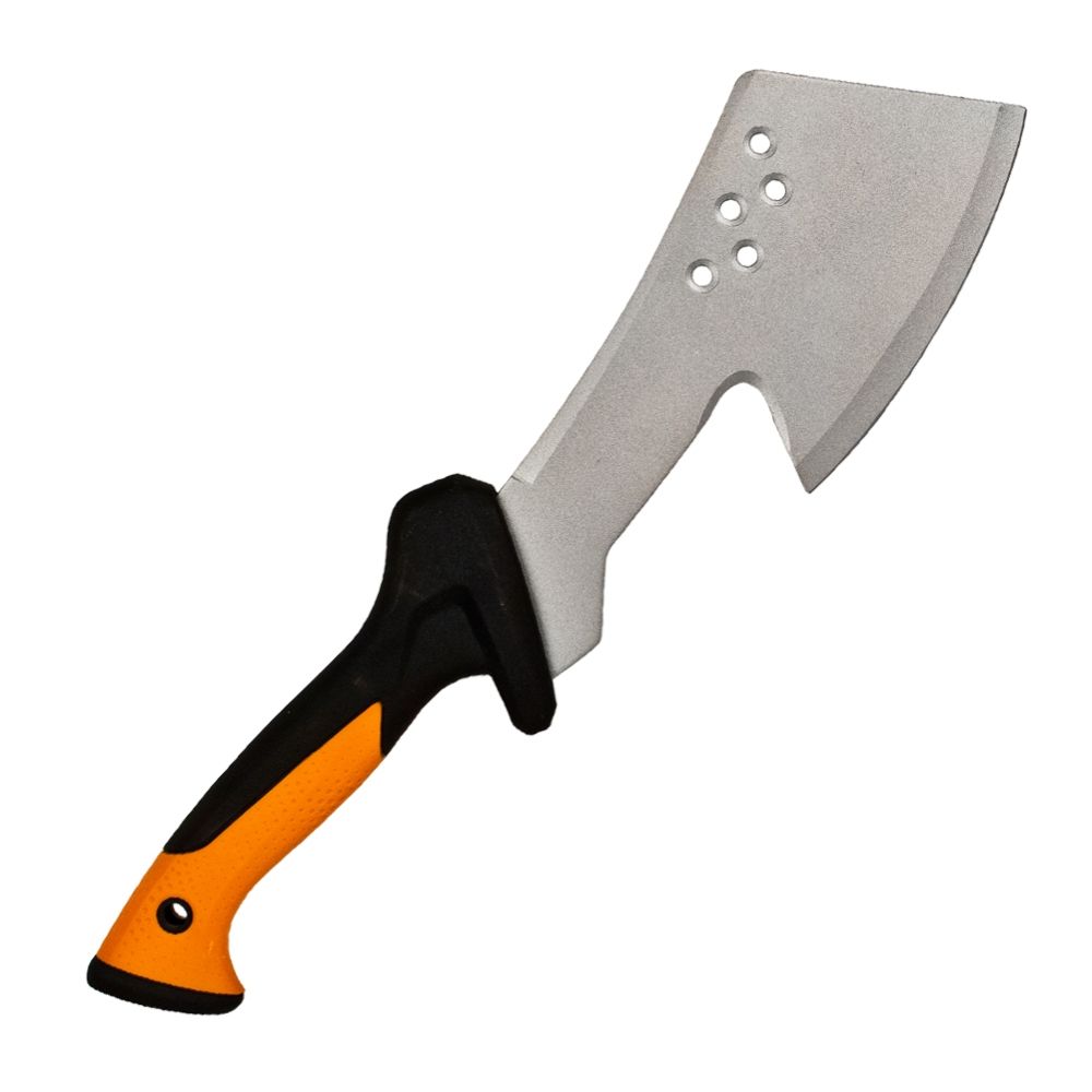 Hache Fiskars X25 | Achetez à prix avantageux chez