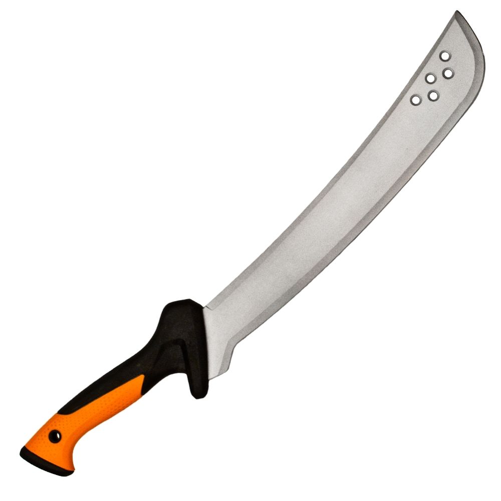 Fiskars 24" Clearing Machete