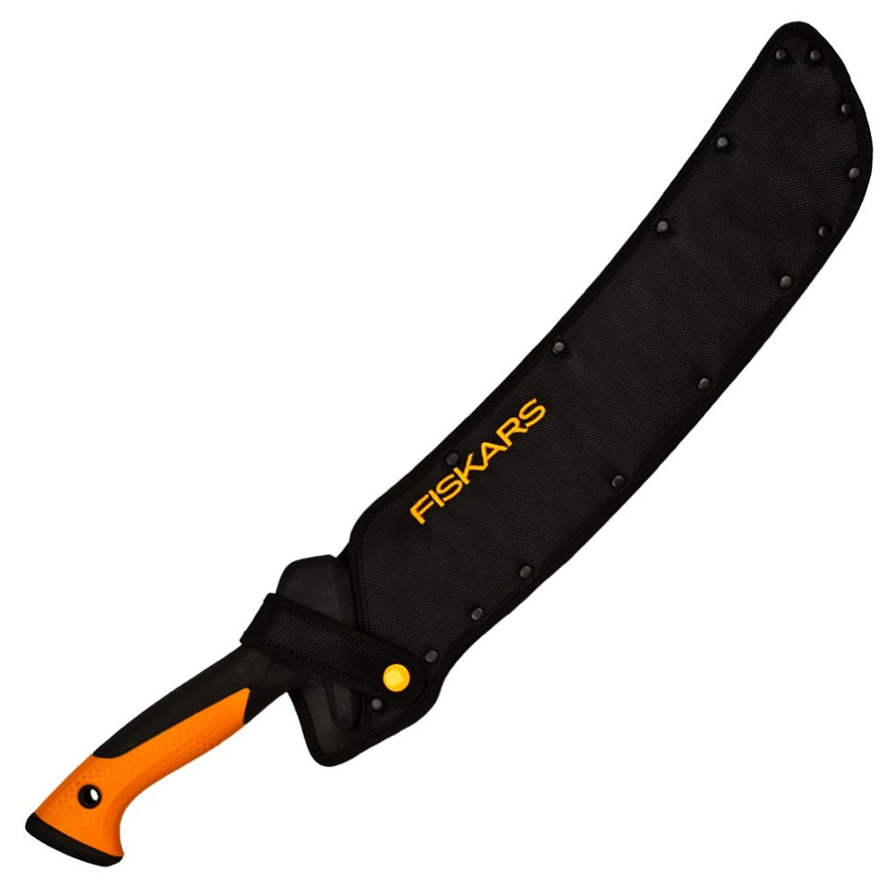 Fiskars 24" Clearing Machete
