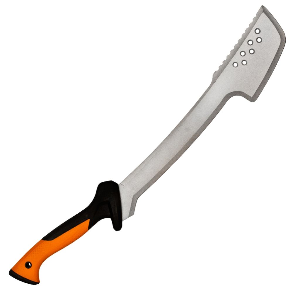 Fiskars 29" Clearing Machete Axe