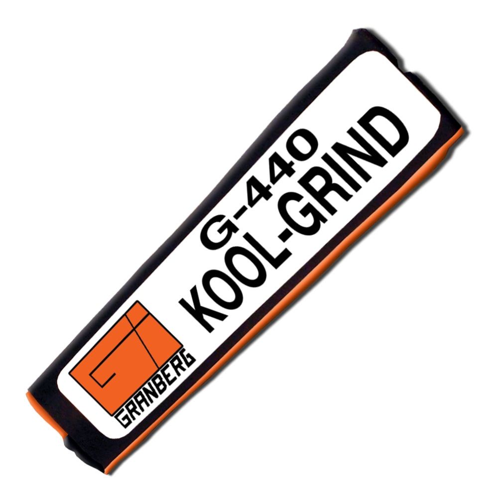 Granberg Kool-Grind Lubricant - 46440