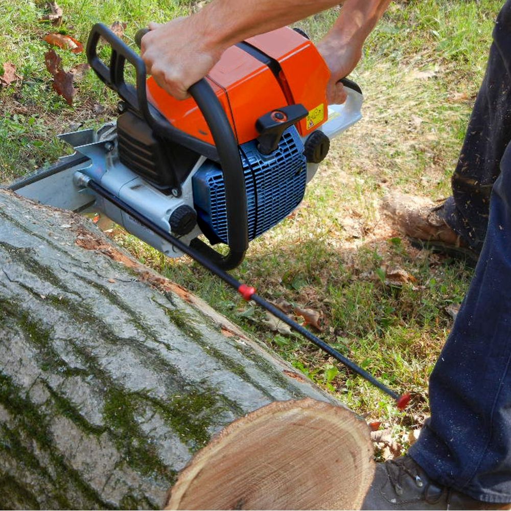 Ott Accu-Stick Pro 14" - 26"