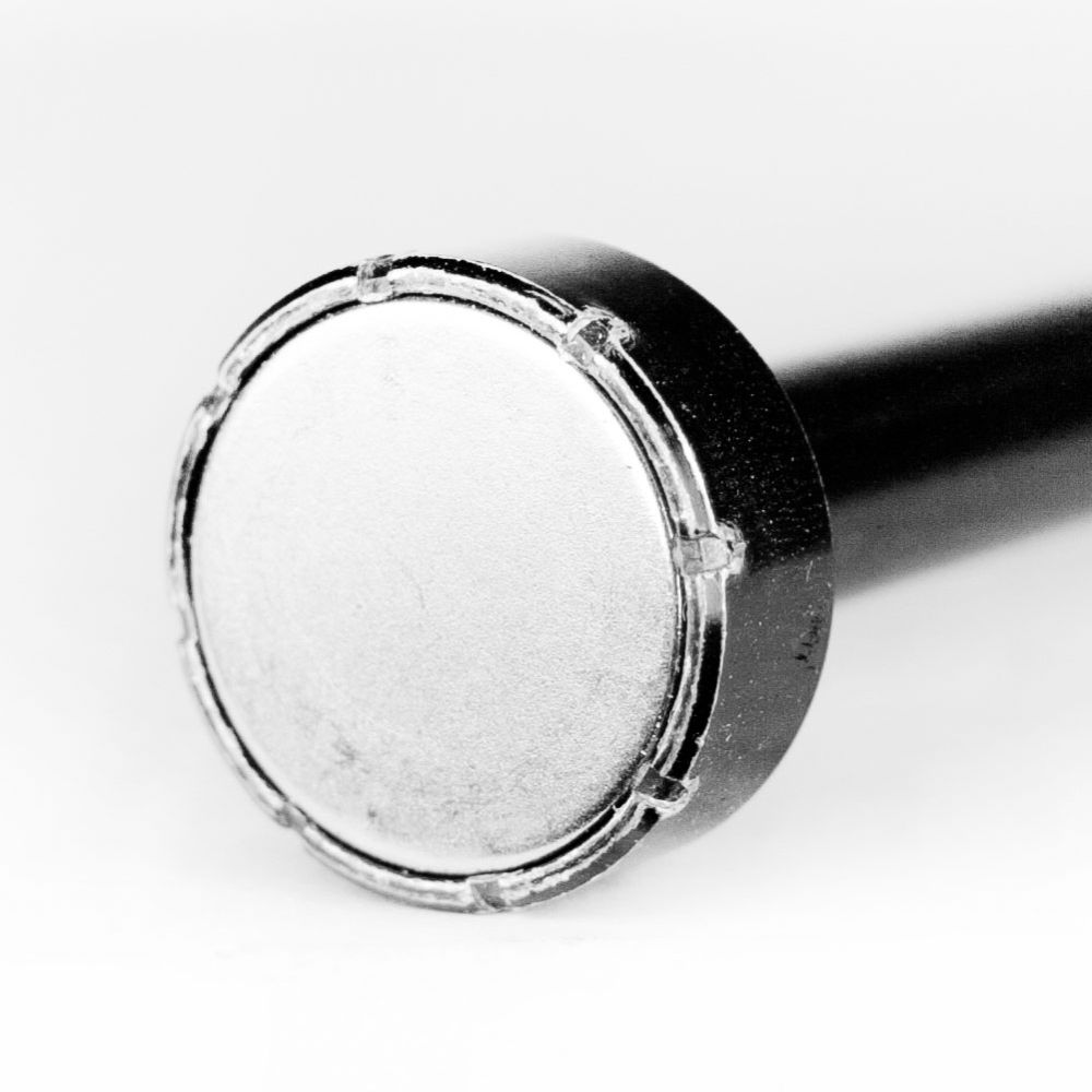 Ott Accu-Stick Pro 19" - 36"
