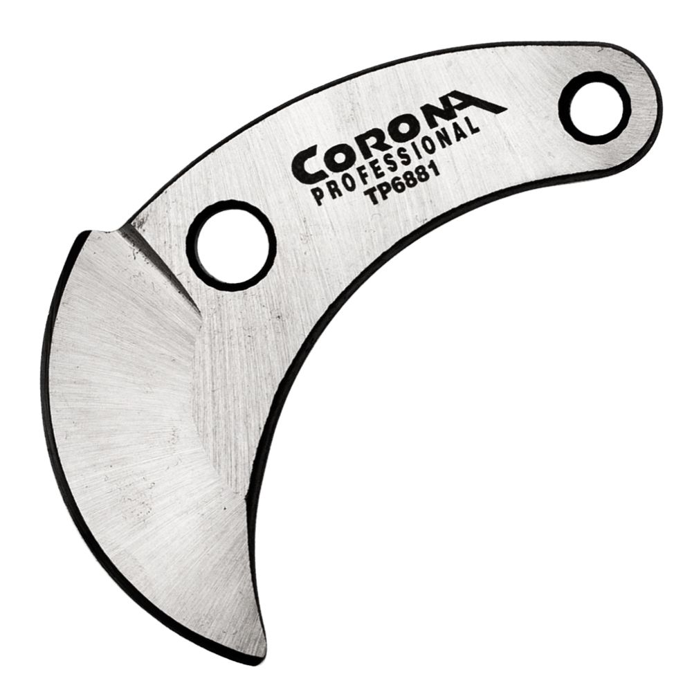 Corona Replacement Blade for Pruner 6880-8