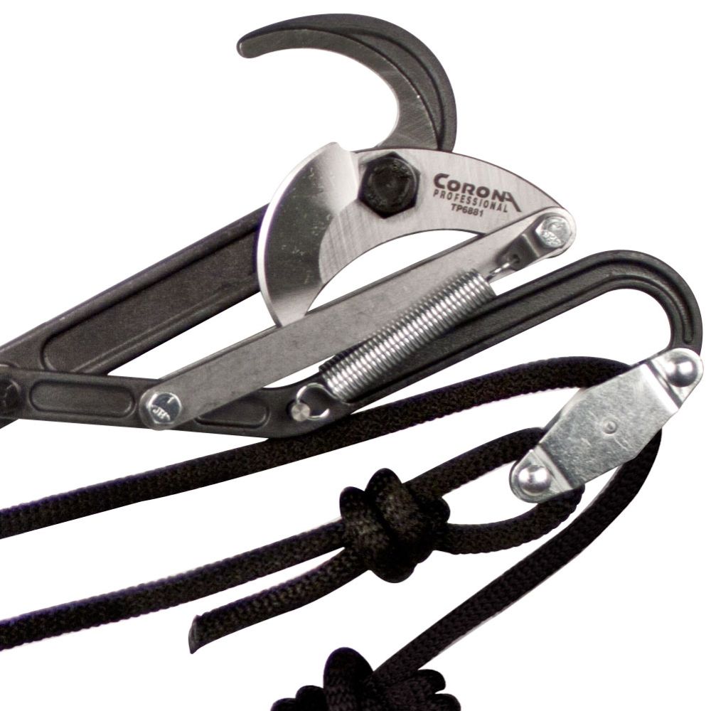 Corona Universal Pruner Head (1-3/4" Cut) 6880-8