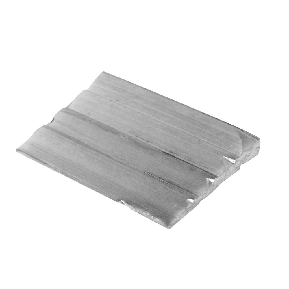 Council Tool 28" Hickory Replacement Handle (Curved) for Single Bit Boy's Axes 70-005