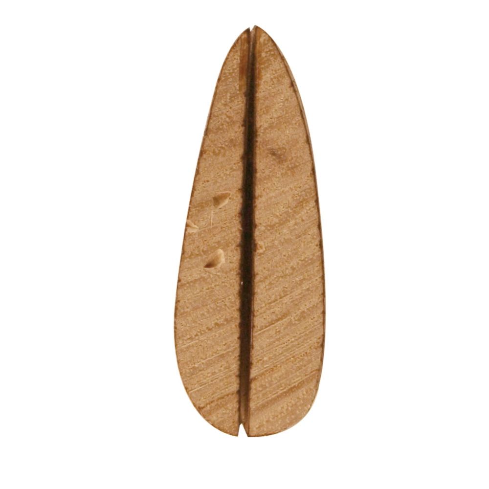 Council Tool 28" Hickory Replacement Handle (Straight) for Single Bit Axes 70-008