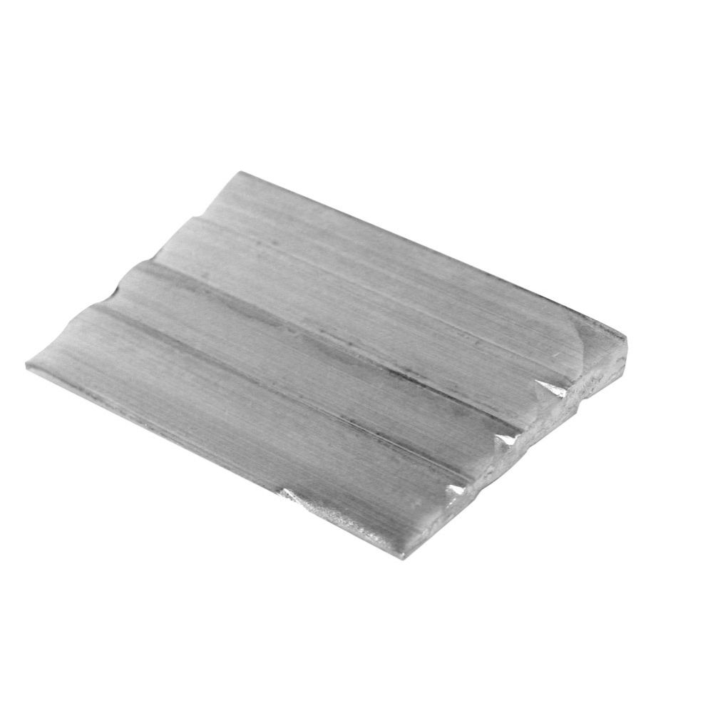 Council Tool 36" Hickory Replacement Handle (Straight) for Single Bit Axes 70-009