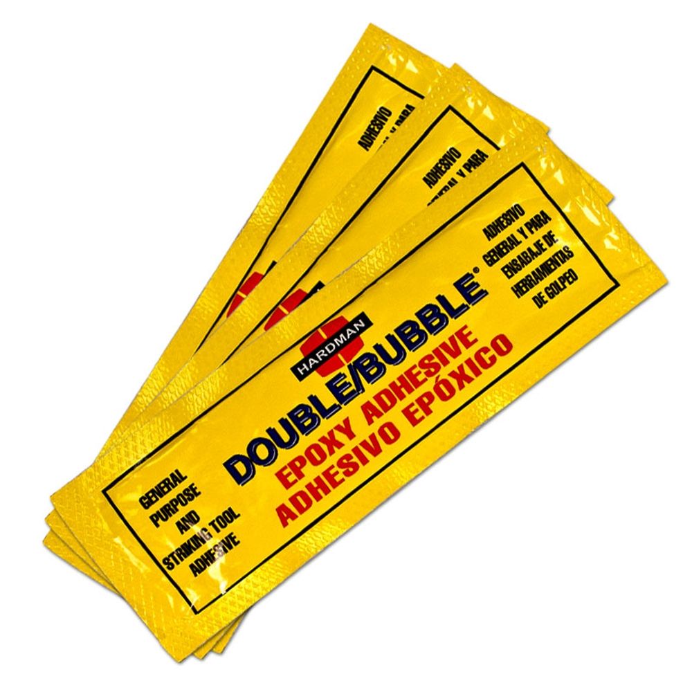 Council Tool 34" Curved Fiberglass Replacement Handle for Single Bit Axes 70-055