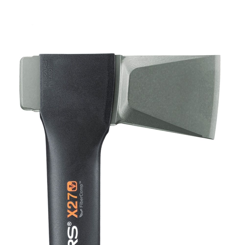 Fiskars X27 Super Splitting Axe (4 lbs) with 36" Handle