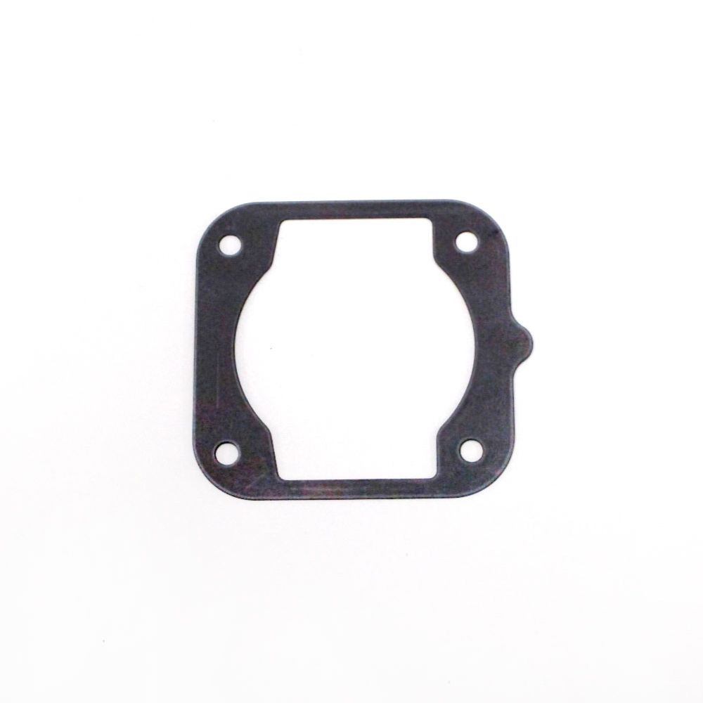 NWP Big Bore Cylinder Gasket for Dolmar / Makita Chainsaws
