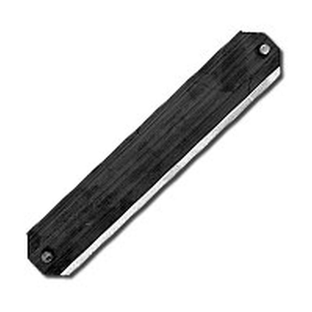 Haglof Replacement Blade for Swedish Brush Axe